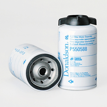 Filtru combustibil - Donaldson [P550588]