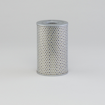 Filtru hidraulic - Donaldson [P555935]