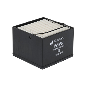 Filtru combustibil - Donaldson [P954554]
