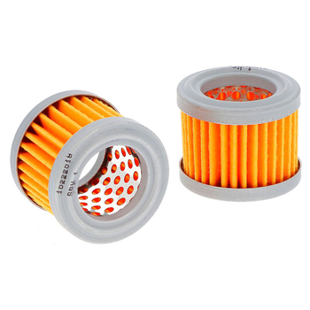 Filtru combustibil - HIFI [SBH 1]