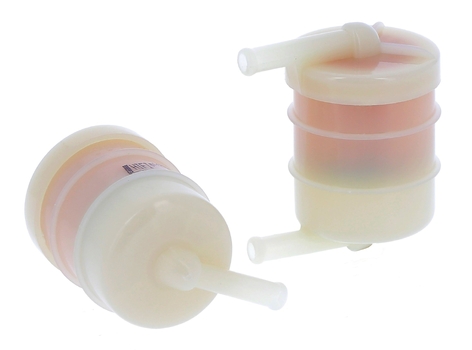 Filtru combustibil - HIFI [SN 20004]