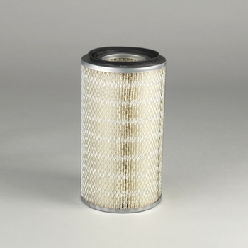 Filtru aer primar - Donaldson [P181163]