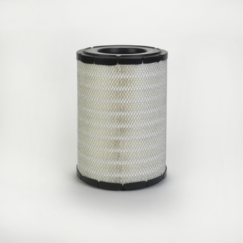 Filtru aer primar - Donaldson [P532503]