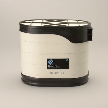 Filtru aer - primar - Donaldson [P608676]