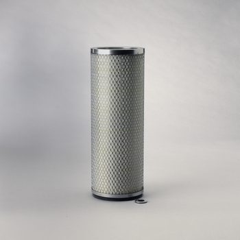 Filtru aer secundar - Donaldson [P539474]