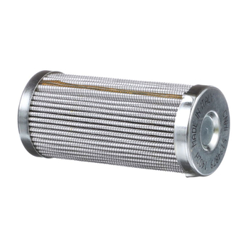 Filtru hidraulic - directie, transmisie - CNH Industrial [5194879]