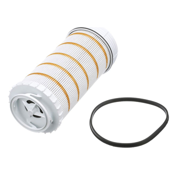 Filtru hidraulic - CNH Industrial [47617638]