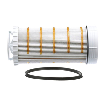 Filtru hidraulic - CNH Industrial [47617642]