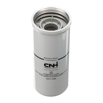 Filtru hidraulic - CNH Industrial [84577086]