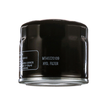 Filtru hidraulic - CNH Industrial [MT40220109]