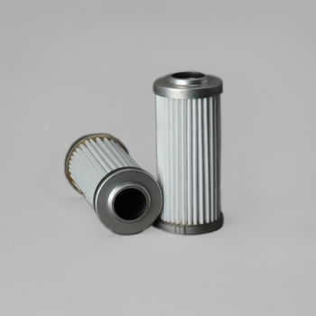 Filtru hidraulic - Donaldson [P169446]