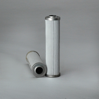 Filtru hidraulic - Donaldson [P169449]