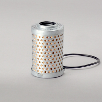 Filtru hidraulic - Donaldson [P551347]