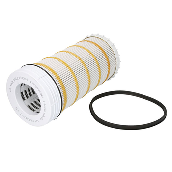 Filtru hidraulic - Donaldson [P767446]