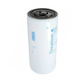 Filtru hidraulic - M55x1.5, 136x244 - Donaldson [P767939]