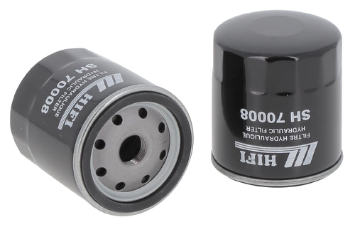 Filtru hidraulic - HIFI [SH 70008]