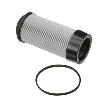 Filtru hidraulic - CNH Industrial [87708150]