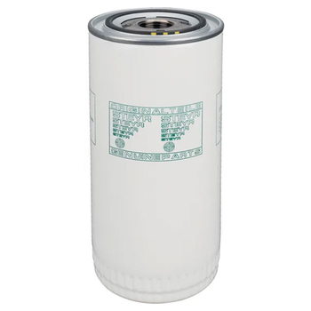 Filtru ulei original Steyr - CNH Industrial [161000070005]