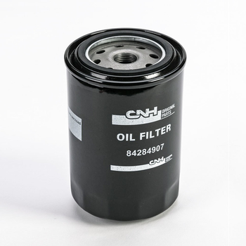 Filtru ulei - CNH Industrial [84284907]