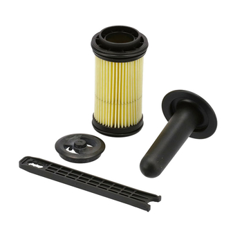 Filtru uree AdBlue - CNH Industrial [47748585]