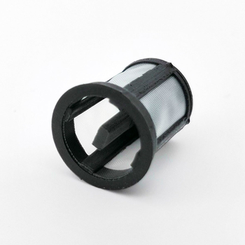 Filtru uree AdBlue - CNH Industrial [42555466]