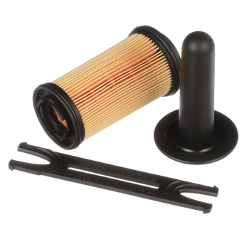 Filtru uree AdBlue - CNH Industrial [47364243]