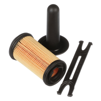 Filtru uree AdBlue - CNH Industrial [47364243]