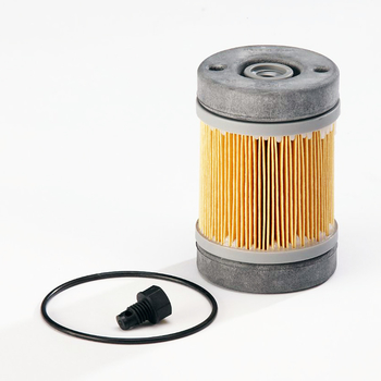 Filtru uree AdBlue - CNH Industrial [84254852]