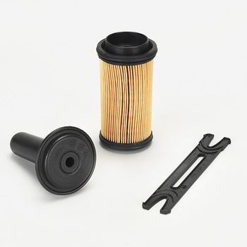 Filtru uree AdBlue - Donaldson [P956170]