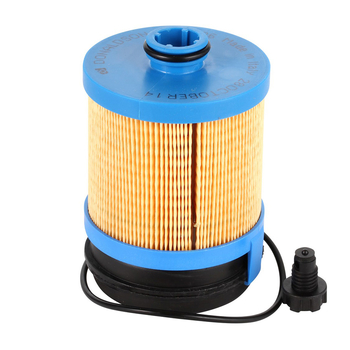 Filtru uree AdBlue - Donaldson [X770734]