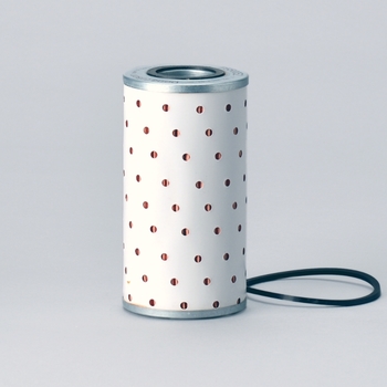 Filtru ulei - Donaldson [P550052]