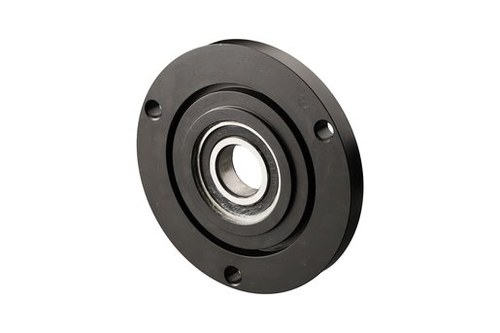 Rulment cu flansa - Geringhoff [025081]