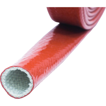 Furtun protectie termica - standard, D22, 1m - GRANIT [380002328]