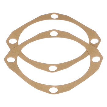 Garnitura 0,51mm - CNH Industrial [9840467]