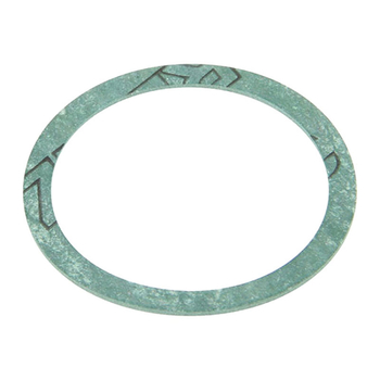 Garnitura - 23x27,6x0,5, AFM-32/2 - Kverneland [RG00022169]