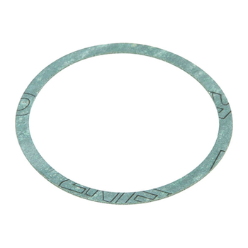 Garnitura - 34x39x0,5, AFM-32/2 - Kverneland [RG00014019]