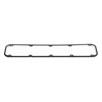 Garnitura - capac culbutori, 4,47mm - CNH Industrial [83976375]