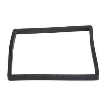 Garnitura - capac filtru combustibil SEPAR - CNH Industrial [336432A1]