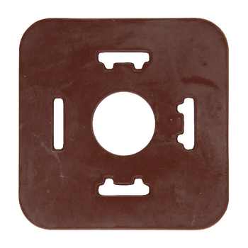 Garnitura - GDM 3-7 - Kverneland [AC820878]