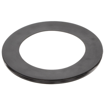 Garnitura inelara - Kverneland [VNB3317278]