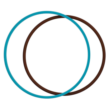 Garnitura O-ring - 67,55x75x3,2, ambreiaj PTO - CNH Industrial [5168345]