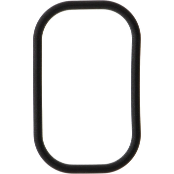 Garnitura - pompa alimentare combustibil - GRANIT [38017734]