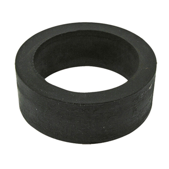 Garnitura - pompa apa pasune Oase, 010-020 - GRANIT [330OA010020]