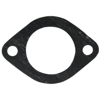 Garnitura termostat - GRANIT [74702038]