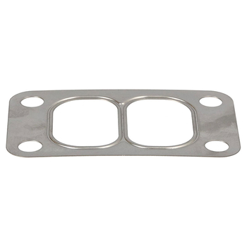 Garnitura - turbosuflanta - CNH Industrial [4895099]