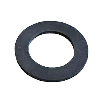 Garnitura ulei 30x48x2,8 - CNH Industrial [J936876]