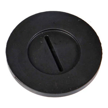 Garnitura - buson vas expansiune - CNH Industrial [4153008]