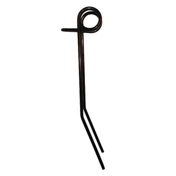 Gheara elastica - 450x10 - Kverneland [RF0200720]