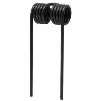 Gheara elastica - pick-up, 167x65x5,5 - GRANIT [52516618868]