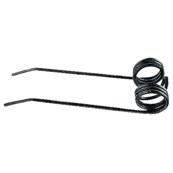 Gheara elastica - pick-up, 195x69x5 - GRANIT [5250940522500]